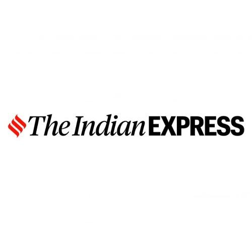 Press-Release-Distribution-Packages-in-India