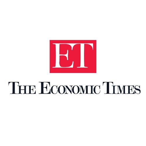 09-THE-ECONOMIC-TIMES-LOGO