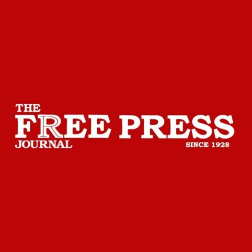 11-THE-FREE-PRESS-LOGO