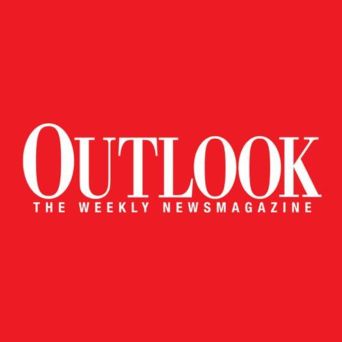 12-OUTLOOK-LOGO