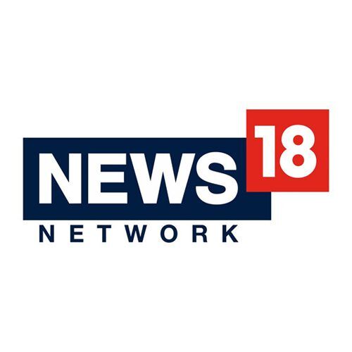 13-NEWS-18-LOGO