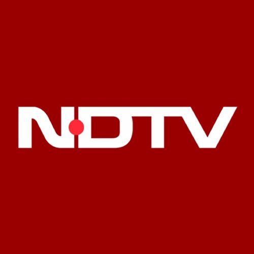 14-NDTV-LOGO