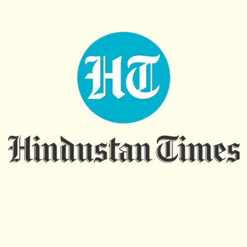17-HT-LOGO